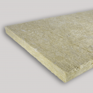 retentiedak ND WSM50 waterreservoirplaat