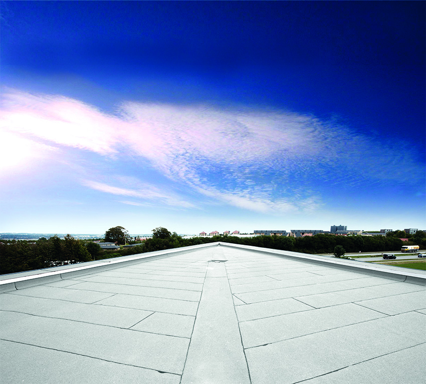 luchtzuiveringsdaken