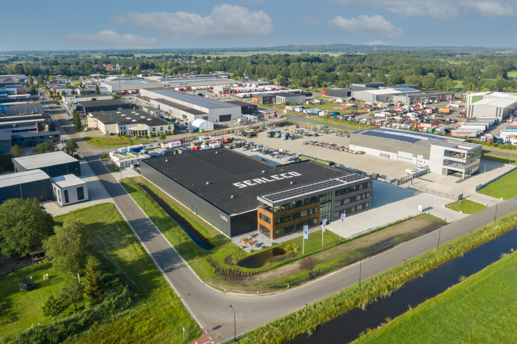 EPDM
