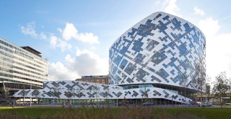 Hilton-Schiphol_2016_2